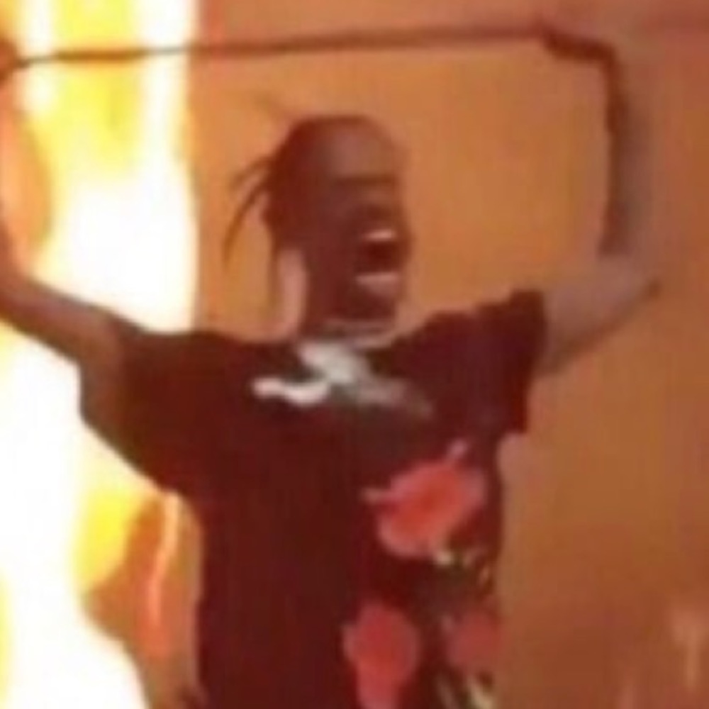 Meet your Posher, Mara